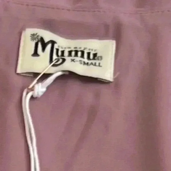 show me your mumu jess ruffle midi dress NWOT Show Me Your Mumu Jess Ruffle Midi Dress in Dune Chiffon Medium